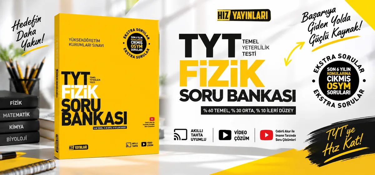 Sevdiklerinizle paylaşacağınız parçalar