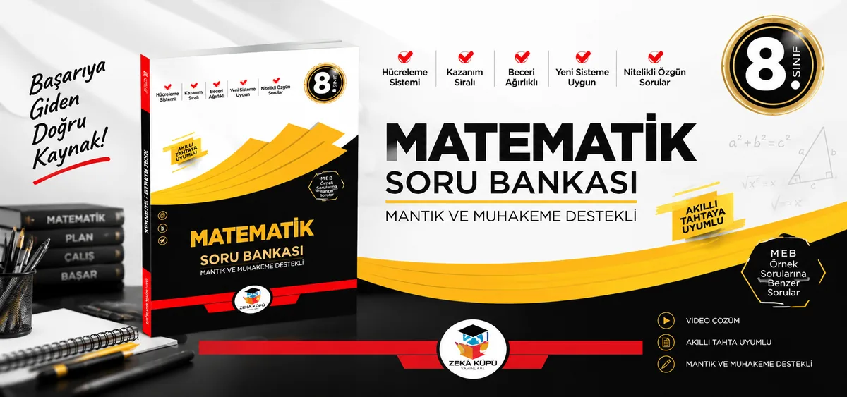 Sıcak detaylar, modern dokunuşlar