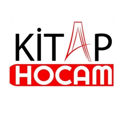 kitaphocam