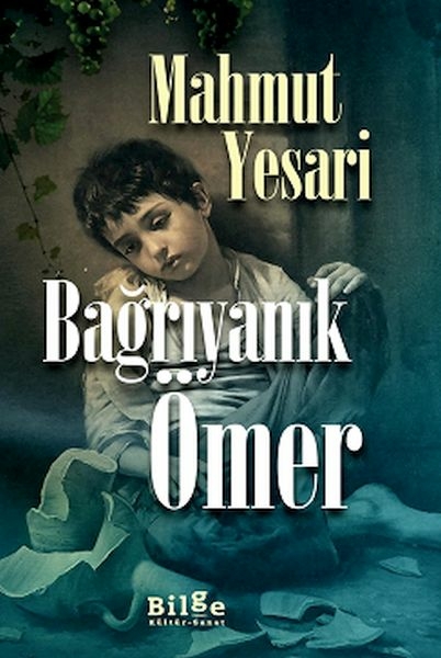 Bağrıyanık Ömer Mahmut Yesari
