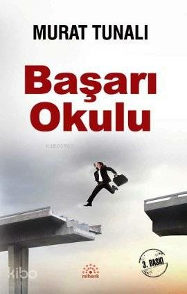 Başarı Okulu Murat Tunalı