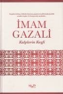 Kalplerin Keşfi İmam-ı Gazali