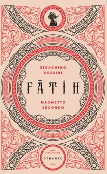 Fatih - Maometto Secondo Ivan Bunin