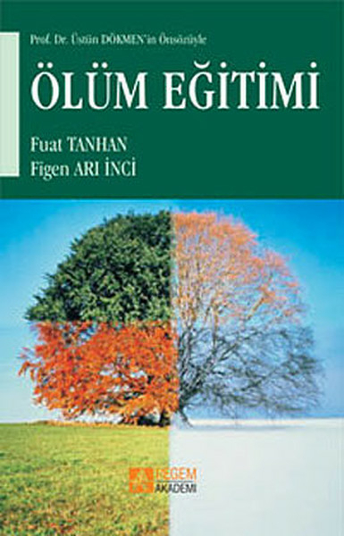 Ölüm Eğitimi Fuat Tanhan