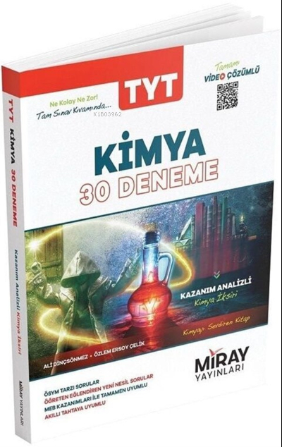 Ruhun Derin Yaraları; Işık Yaradan Sızar
