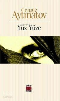 Yüz Yüze
