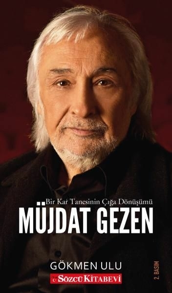 Müjdat Gezen Gökmen Ulu