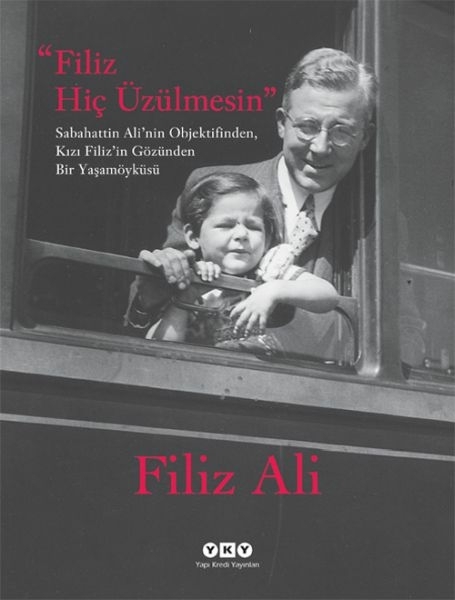 Filiz Hiç Üzülmesin Filiz Ali