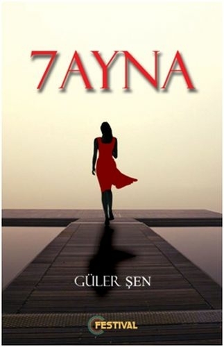 7 Ayna Güler Şen