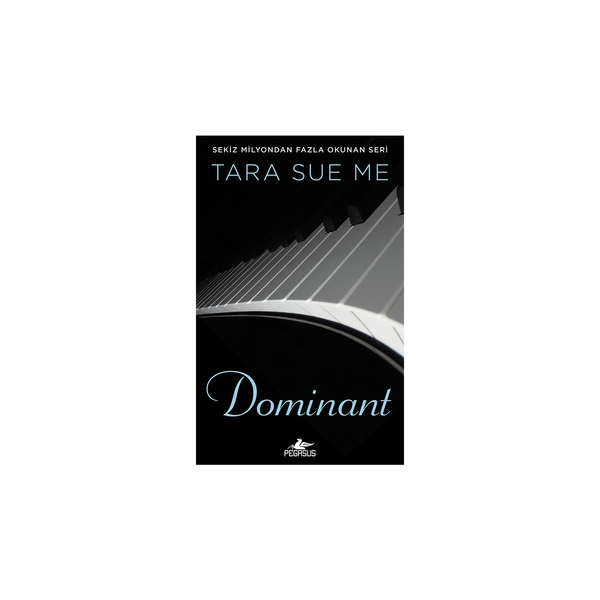 Dominant Tara Sue Me