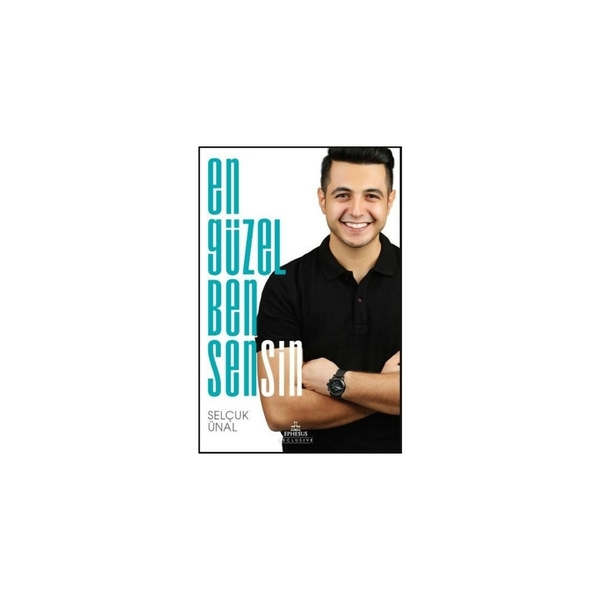 En Güzel Ben Sensin Selçuk Ünal
