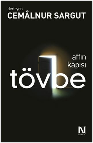Affın Kapısı Tövbe Cemalnur Sargut