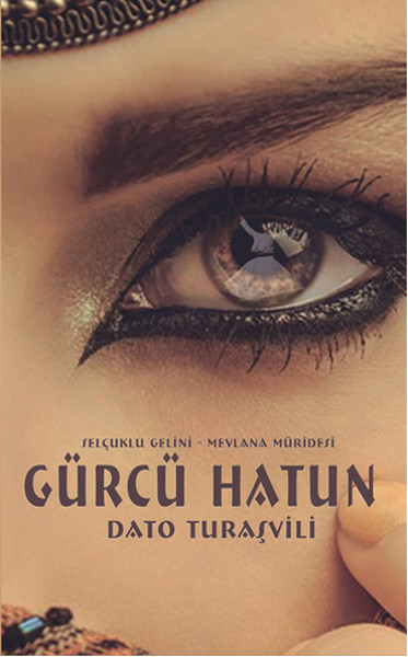 Gürcü Hatun Dato Turaşvili