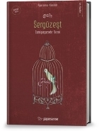 Sergüzeşt Samipaşazade Sezai