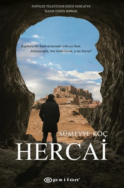 Hercai (Ciltli) Sümeyye Koç
