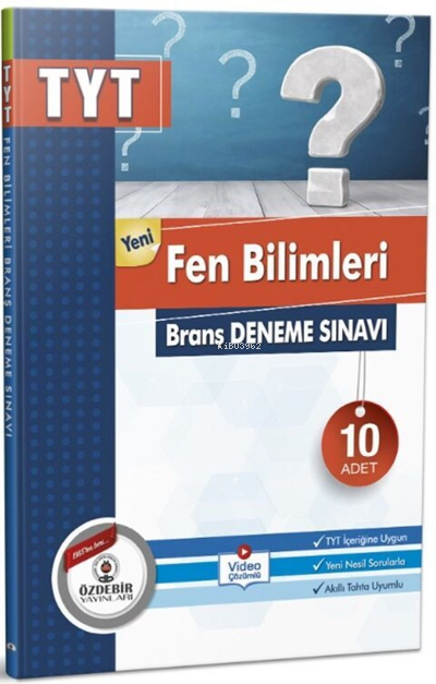 Yks Tyt Ayt Pro El Kitabı K.A. Geometri - 2022