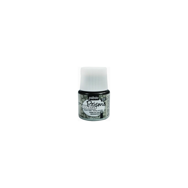 Fantasy Prısme 45 Ml Şişe  Moonstone
