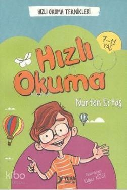 Hızlı Okuma Nurten Ertaş