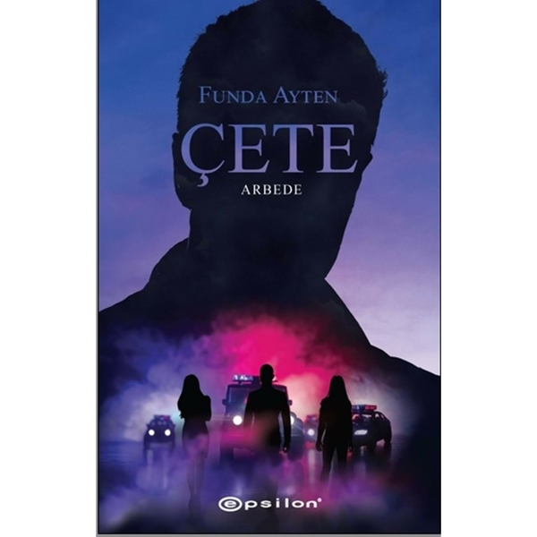 Çete - Arbede Funda Ayten