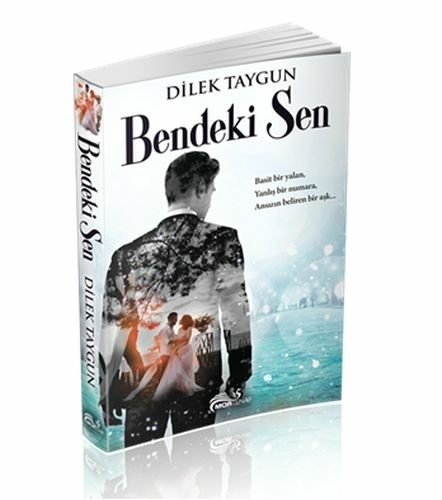 Bendeki Sen Dilek Taygun