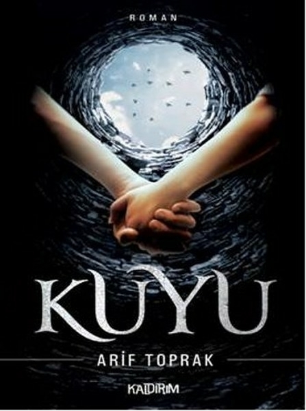 Kuyu Arif Toprak