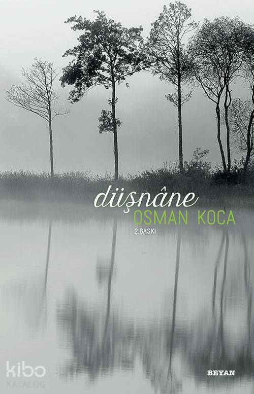 Düşnane Osman Koca