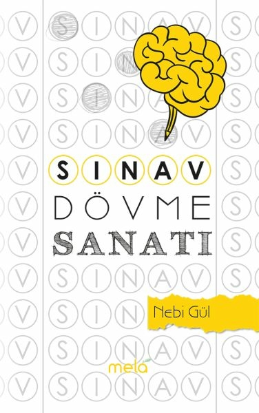 Sınav Dövme Sanatı Nebi Gül