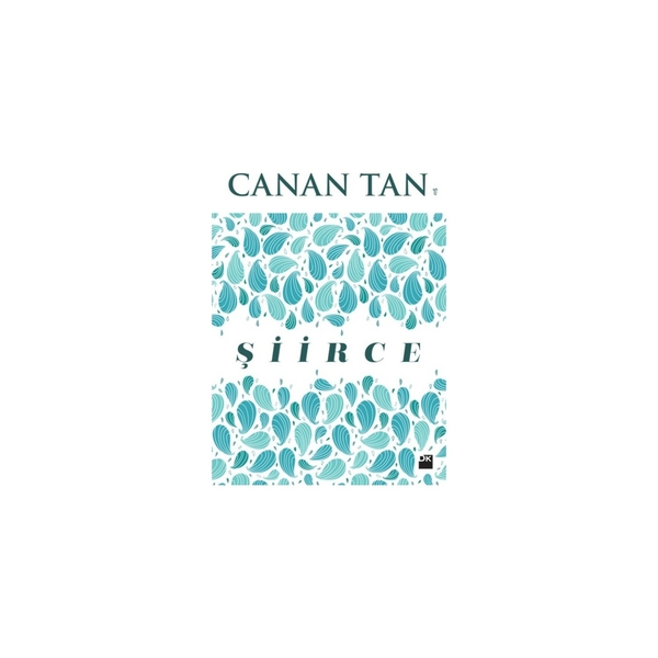 Şiirce Canan Tan