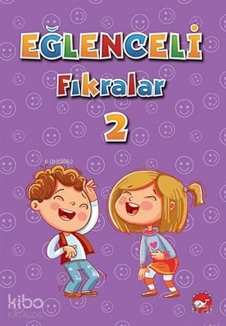 Eğlenceli Fıkralar 2 Ramazan Oktay