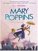 Mary Poppins - Gökten İnen Dadı P. L. Travers
