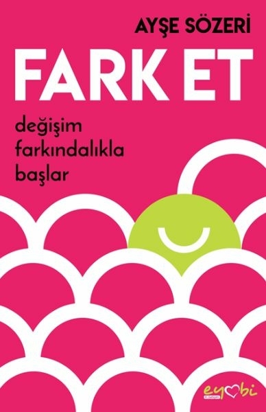 Farket Ayşe Sözeri