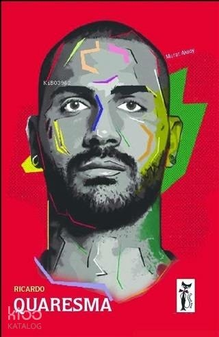 Ricardo Quaresma Murat Aksoy