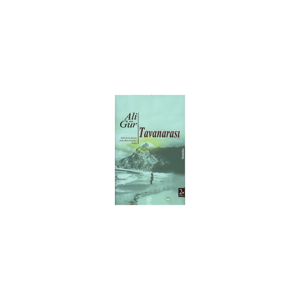 tavanarası - ali gür Ali Gür