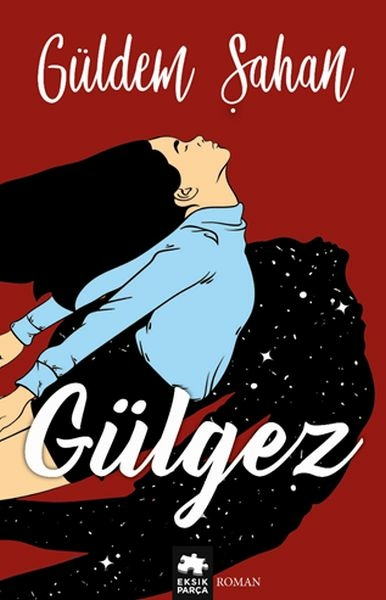 Gülgez Güldem Şahan