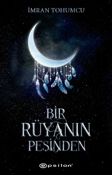 Bir Rüyanın Peşinden İmran Tohumcu