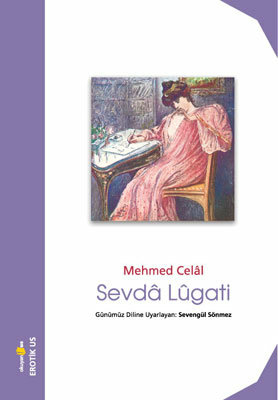 Sevda Lugatı Mehmed Celal