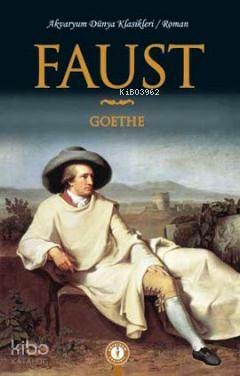Faust