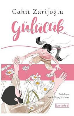 Gülücük Cahit Zarifoğlu