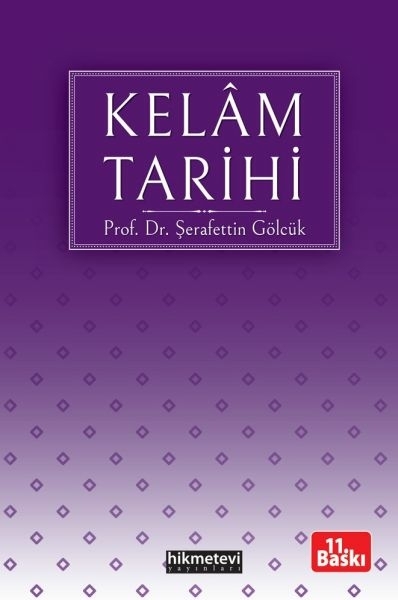 Kelam Tarihi Şerafeddin Gölcük