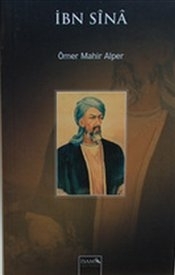 İbn Sina Ömer Mahir Alper