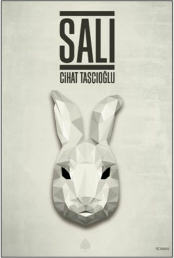 Salı Cihat Taşcıoğlu
