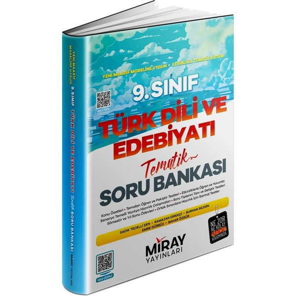 Başarıyorum Yayınları Tyt Fen Bilimleri 10 Lu Denemeleri Başarıyorum