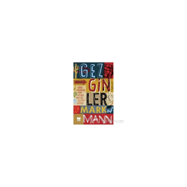 Gezginler; Beyin Okuyan