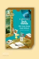 Bir Genç Kızın Gizli Defteri (4 Cd) Sesli Kitaplar