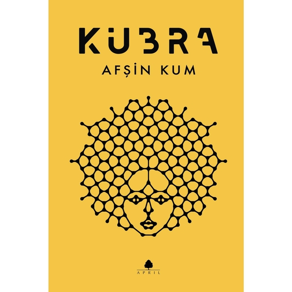 Kübra Afşin Kum