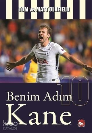 8. Sınıf Din Kültürü Dinamo Soru Bankası