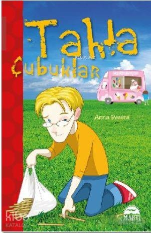 Ejderha Öyküleri Andy Blackford