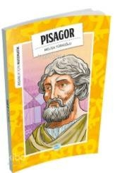 İnsanlık İçin Matematik Pisagor Melisa Türkoğlu