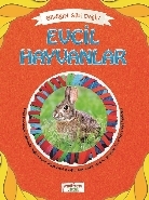 Bildiğin Gibi Değil - Evcil Hayvanlar Asena Meriç