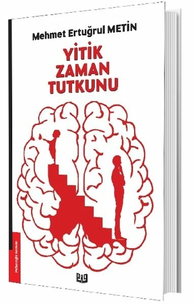 Yitik Zaman Tutkunu Mehmet Ertuğrul Metin